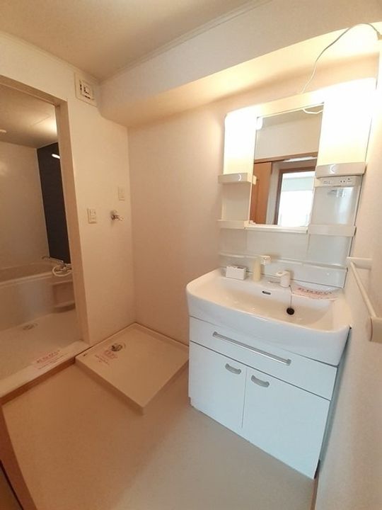 オーヴ Doki A201のその他画像