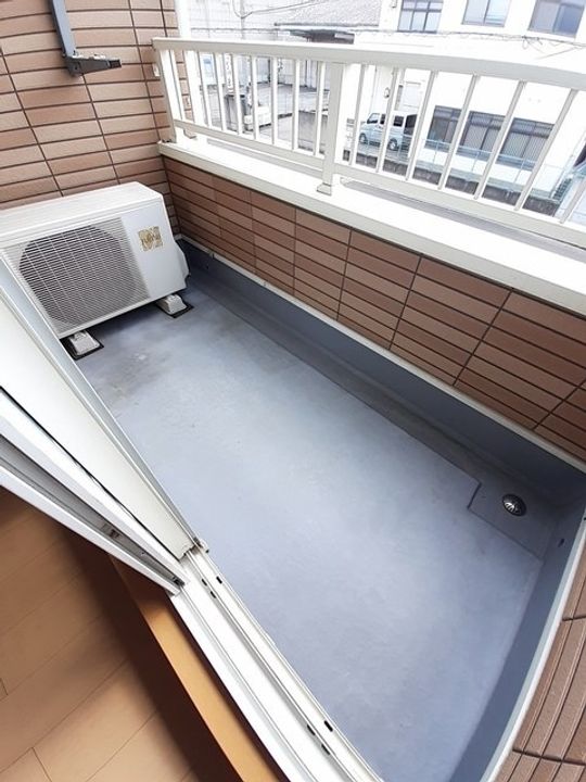 オーヴ Doki A201のその他画像