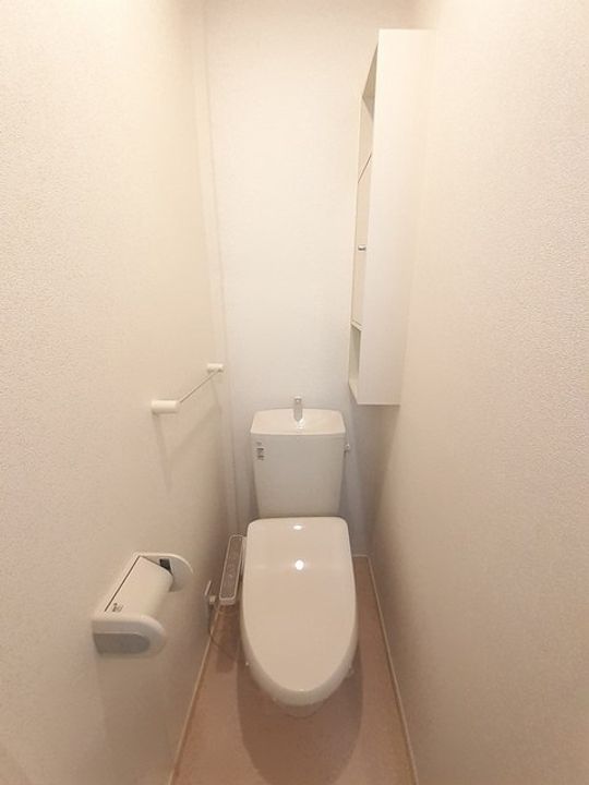 カーサ・ルーチェB201のその他画像
