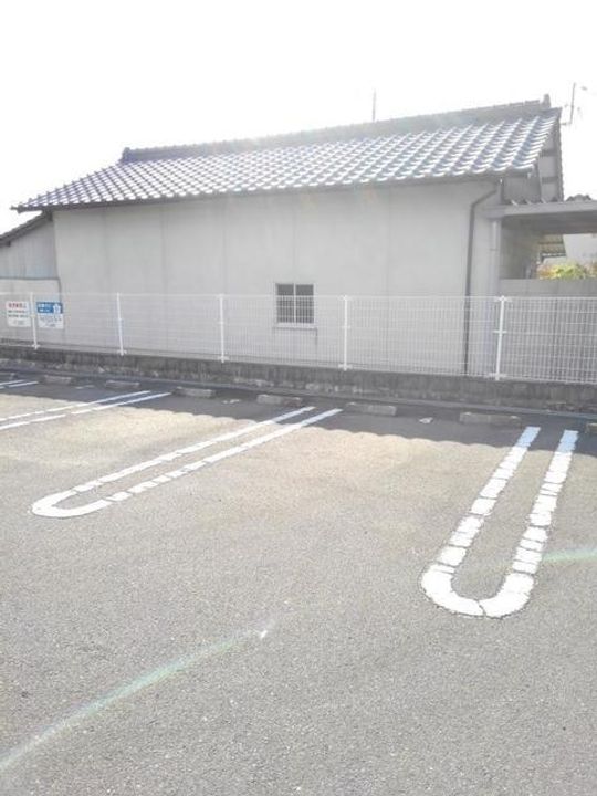 トラスト・コート104のその他画像