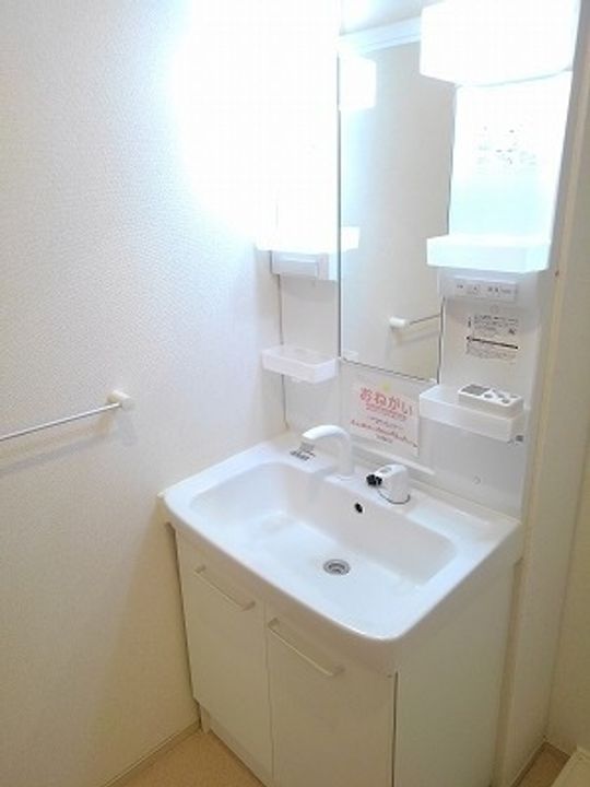 プロムナード 垂水Ⅱ105のその他画像