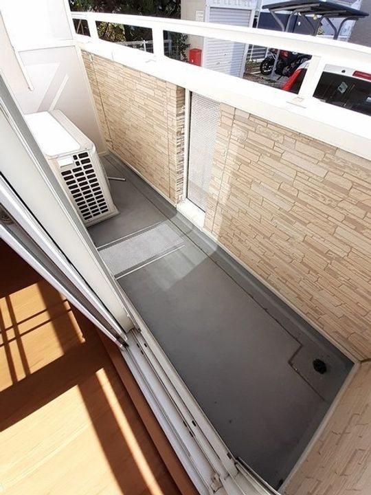 エクスブルーミナトA103のその他画像