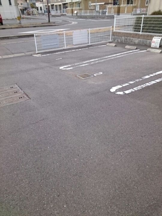 エクスブルーミナトA103のその他画像