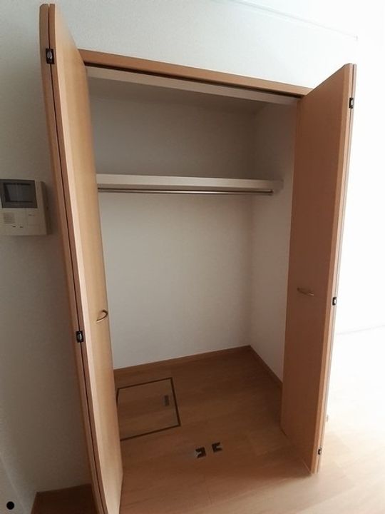 エクスブルーミナトA103のその他画像