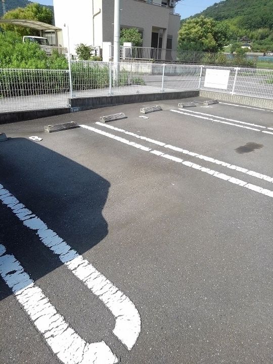 ミニョン・ドゥ101のその他画像