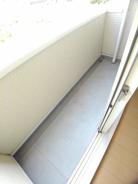 ミニョン・ドゥ101のその他画像