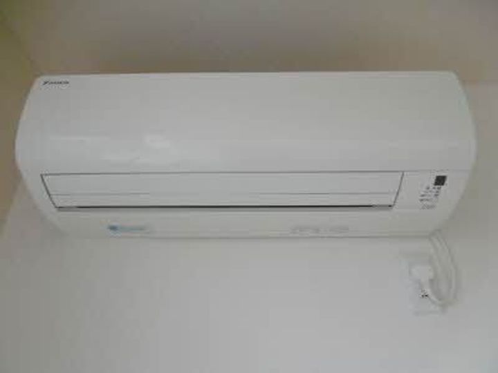 シャーメゾン原田102のその他画像