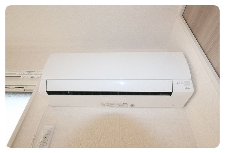 ユニヴェール D棟102のその他画像