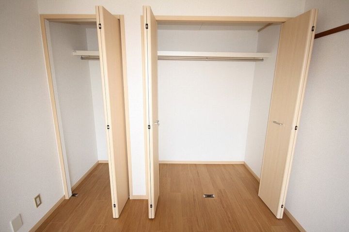 エルディム川善202のその他画像