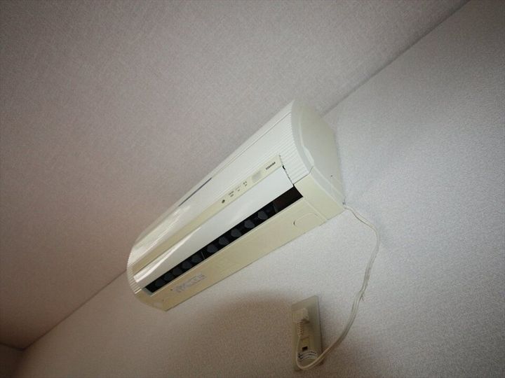 香川県高松市元山町927(一戸建)の賃貸物件1のその他画像