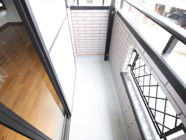 香川県高松市元山町927(一戸建)の賃貸物件1のその他画像