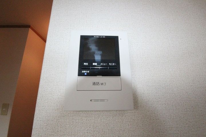 クレイン202のその他画像