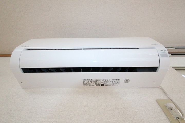 クレイン202のその他画像