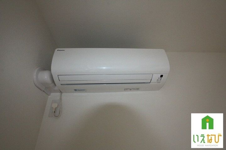 プロヌーブ M A棟202のその他画像