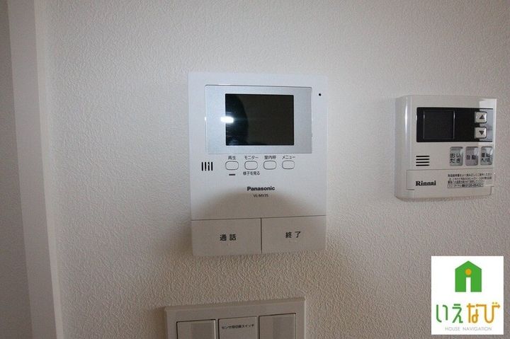 プロヌーブ M A棟202のその他画像