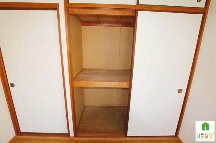 エルディム森Ⅱ202のその他画像