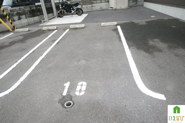 プロヌーブいつわ101のその他画像