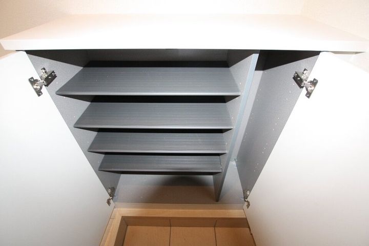 プロヌーブいつわ101のその他画像