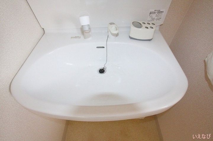 レジデンス水田駅前Ⅱ305のその他画像