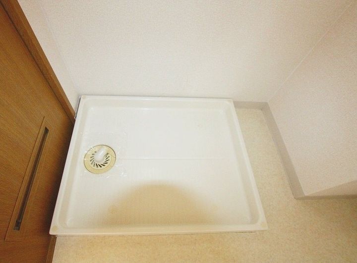 レジデンス水田駅前Ⅱ305のその他画像