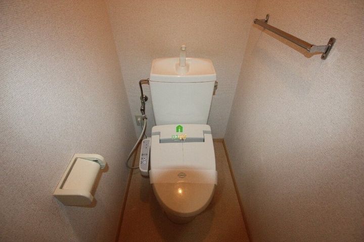 ANNEX-Ⅱ301のその他画像