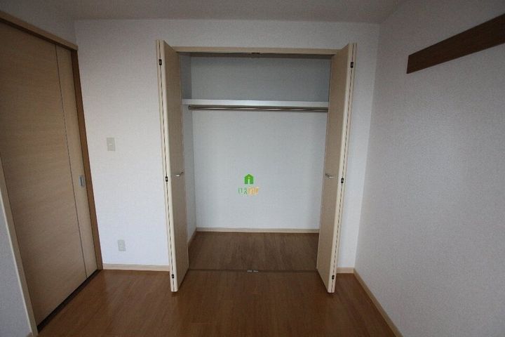 ANNEX-Ⅱ301のその他画像