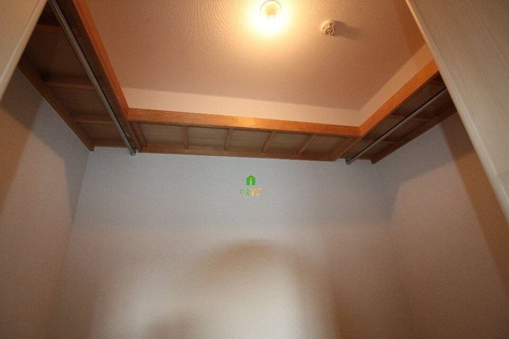 ANNEX-Ⅱ301のその他画像