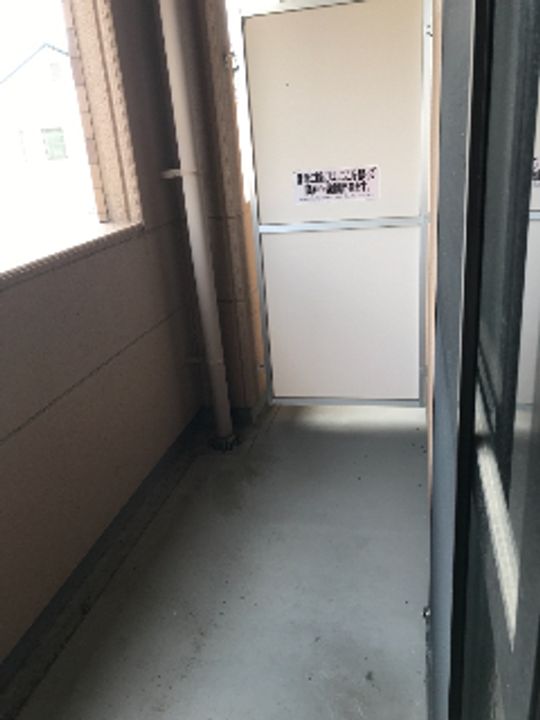サンシャイン フジ202のその他画像