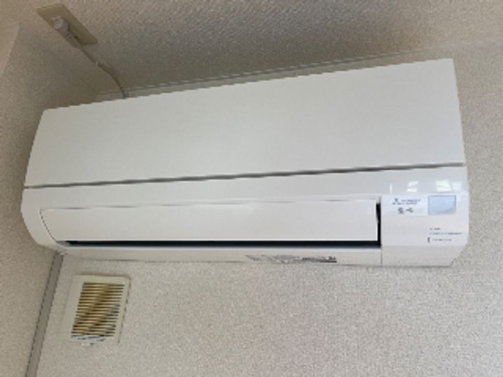 サンシャイン フジ202のその他画像