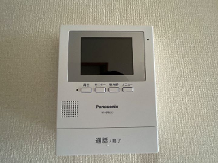 サンシャイン フジ202のその他画像