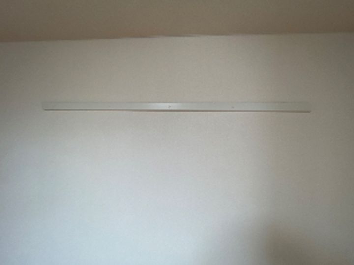 サンシャイン フジ202のその他画像