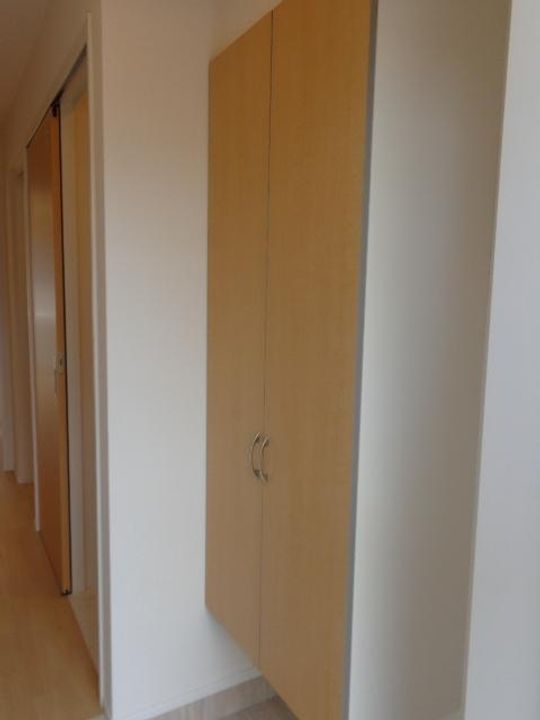 トライアングル201のその他画像