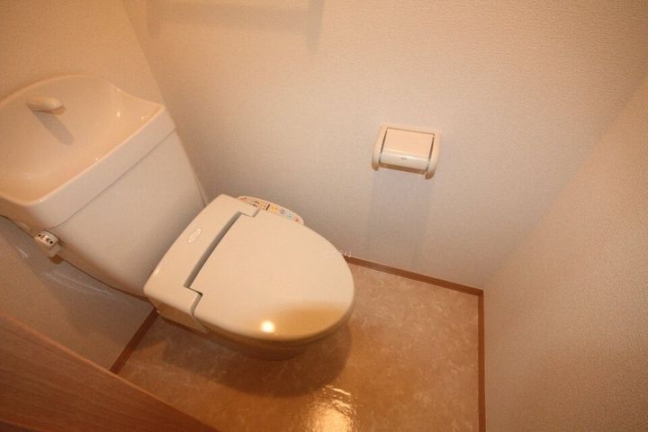 ユーラナス木太107のその他画像