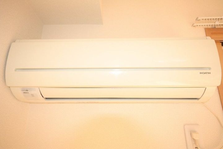 ユーラナス木太107のその他画像
