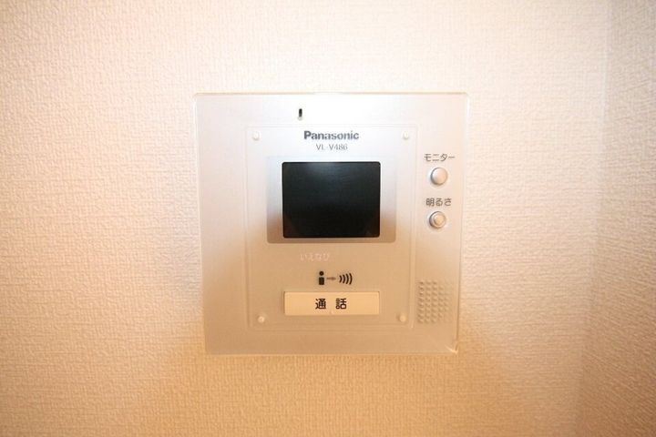 ユーラナス木太107のその他画像