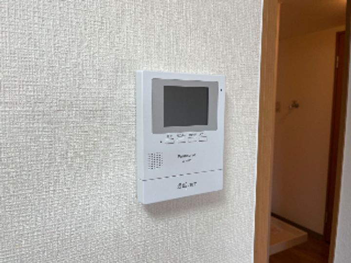 ルナガーデン203のその他画像