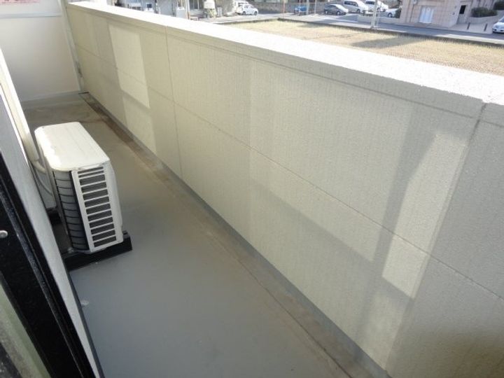 ルナガーデン203のその他画像