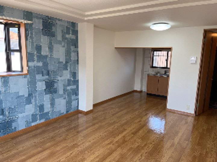 ルナガーデン203のその他画像