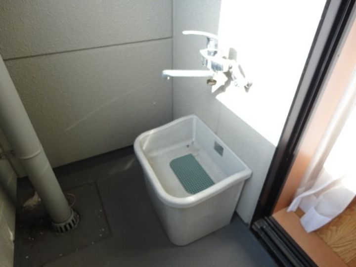 ルナガーデン203のその他画像