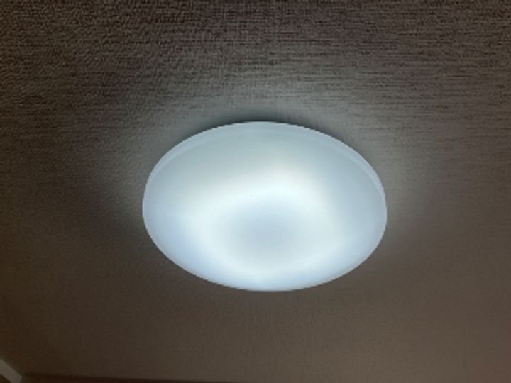 ルナガーデン203のその他画像