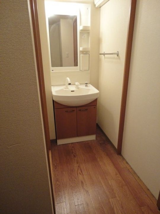 ルナガーデン203のその他画像