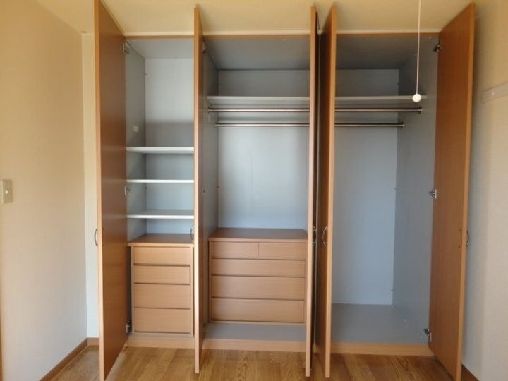 ルナガーデン203のその他画像