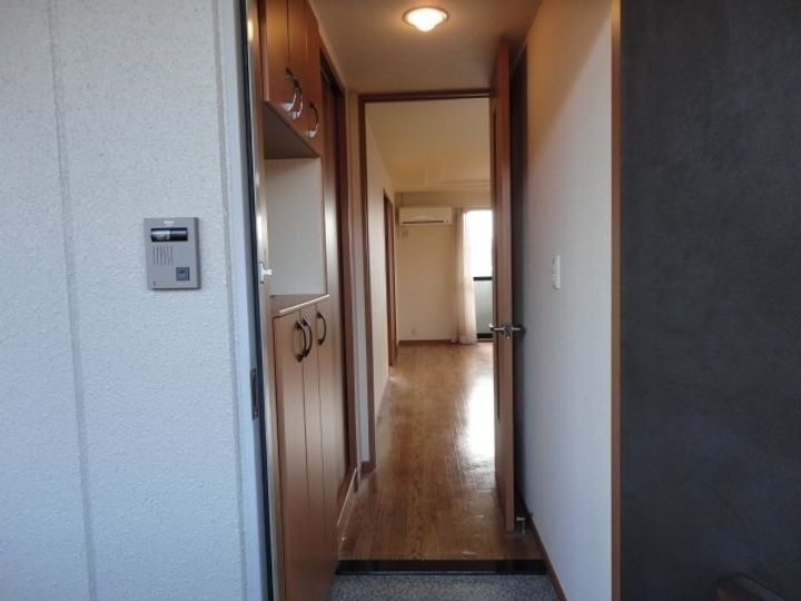 ルナガーデン203のその他画像