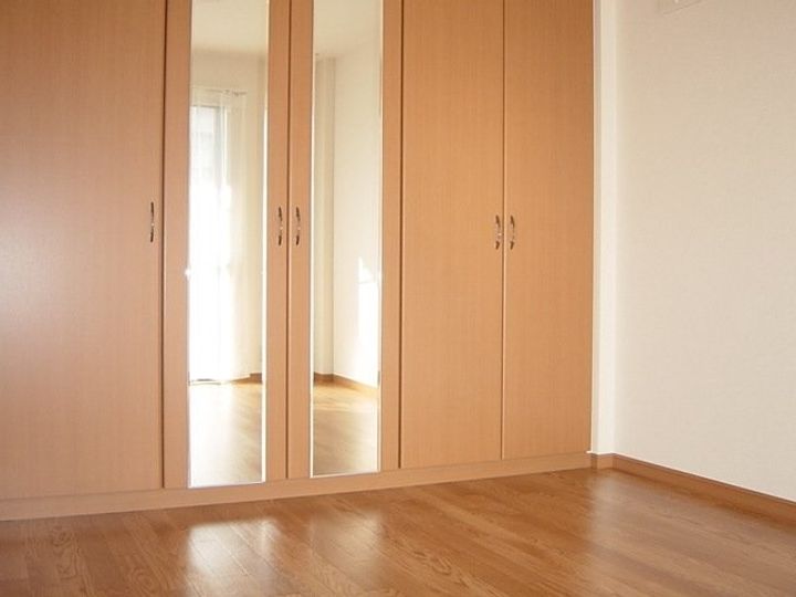 ルナガーデン203のその他画像