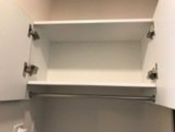 ラ・フォルテⅢ206のその他画像