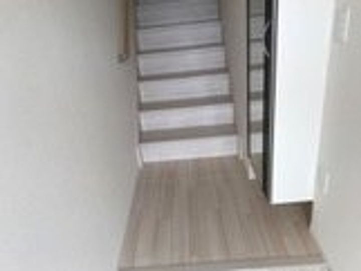 ラ・フォルテⅢ206のその他画像