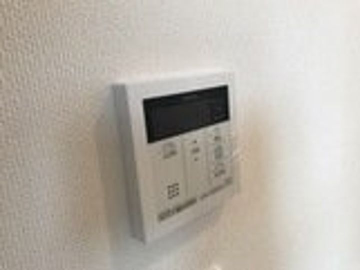 ラ・フォルテⅢ206のその他画像