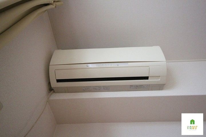 レオパレスフクオカ209のその他画像