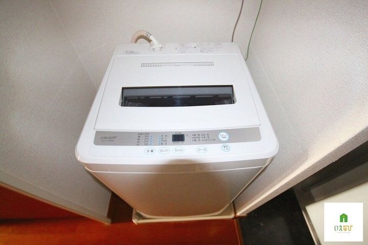 レオパレスフクオカ209のその他画像