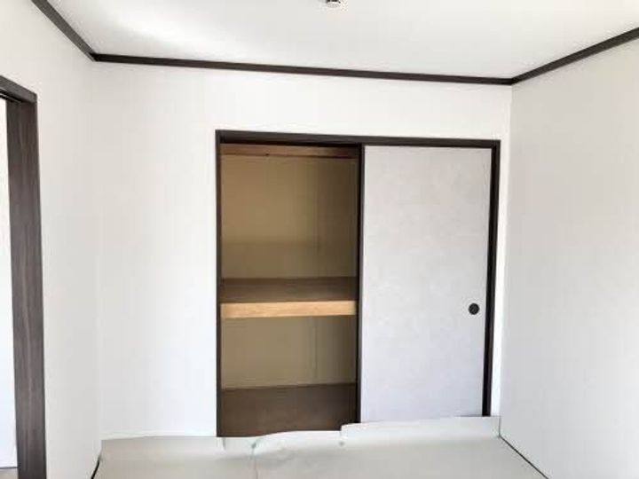 シーサイド・ハイツA棟201のその他画像